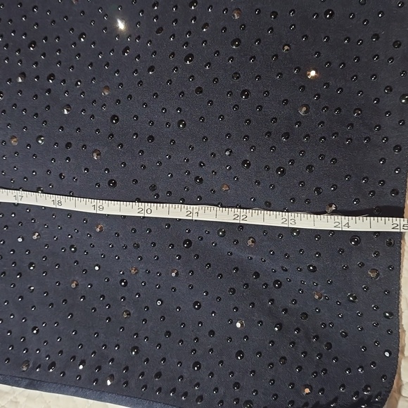 L'Agence Silk Top - Picture 9 of 15